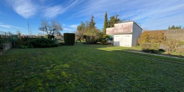 Terrain a batir a vendre Compertrix 51510 Marne 750 m2  69000 euros