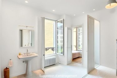 Maison a vendre Orléans 45000 Loiret 180 m2 7 pièces 524000 euros