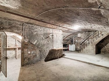 Maison a vendre Orléans 45000 Loiret 180 m2 7 pièces 524000 euros