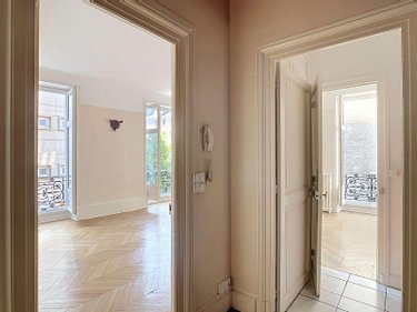 Maison a vendre Orléans 45000 Loiret 180 m2 7 pièces 524000 euros
