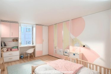 Maison a vendre Orléans 45000 Loiret 180 m2 7 pièces 524000 euros