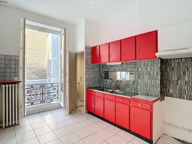 Maison a vendre Orléans 45000 Loiret 180 m2 7 pièces 524000 euros