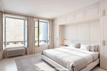 Maison a vendre Orléans 45000 Loiret 180 m2 7 pièces 524000 euros