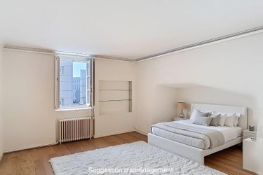 Maison a vendre Orléans 45000 Loiret 180 m2 7 pièces 524000 euros