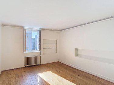 Maison a vendre Orléans 45000 Loiret 180 m2 7 pièces 524000 euros