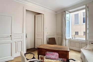 Maison a vendre Orléans 45000 Loiret 180 m2 7 pièces 524000 euros