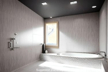 Maison a vendre Orléans 45000 Loiret 180 m2 7 pièces 524000 euros