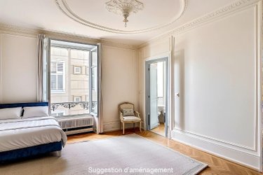 Maison a vendre Orléans 45000 Loiret 180 m2 7 pièces 524000 euros