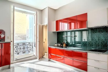 Maison a vendre Orléans 45000 Loiret 180 m2 7 pièces 524000 euros