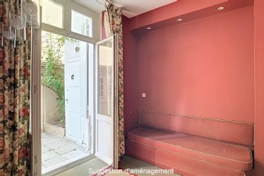 Maison a vendre Orléans 45000 Loiret 180 m2 7 pièces 524000 euros