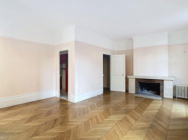 Maison a vendre Orléans 45000 Loiret 180 m2 7 pièces 524000 euros