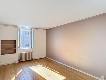 Maison a vendre Orléans 45000 Loiret 180 m2 7 pièces 524000 euros