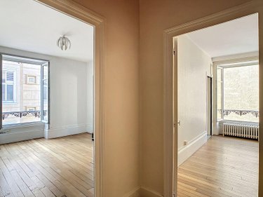 Maison a vendre Orléans 45000 Loiret 180 m2 7 pièces 524000 euros