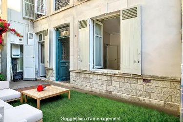 Maison a vendre Orléans 45000 Loiret 180 m2 7 pièces 524000 euros