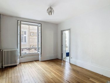 Maison a vendre Orléans 45000 Loiret 180 m2 7 pièces 524000 euros