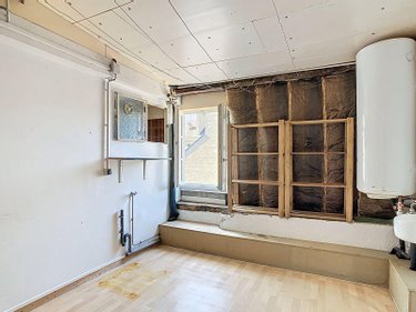 Maison a vendre Orléans 45000 Loiret 180 m2 7 pièces 524000 euros