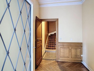 Maison a vendre Orléans 45000 Loiret 180 m2 7 pièces 524000 euros