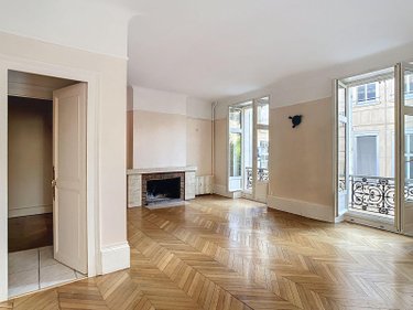 Maison a vendre Orléans 45000 Loiret 180 m2 7 pièces 524000 euros