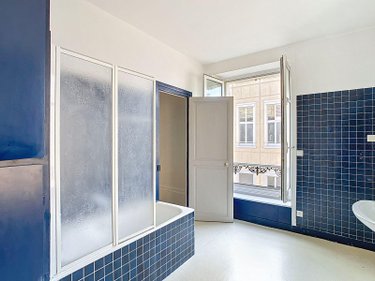 Maison a vendre Orléans 45000 Loiret 180 m2 7 pièces 524000 euros