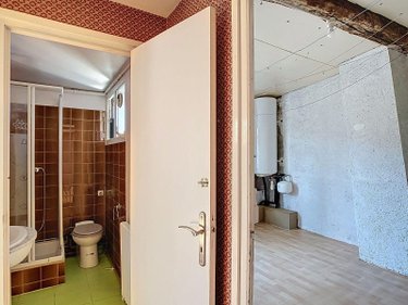 Maison a vendre Orléans 45000 Loiret 180 m2 7 pièces 524000 euros