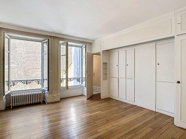 Maison a vendre Orléans 45000 Loiret 180 m2 7 pièces 524000 euros