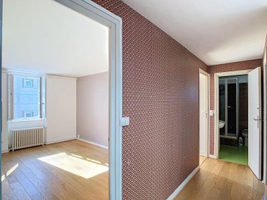 Maison a vendre Orléans 45000 Loiret 180 m2 7 pièces 524000 euros
