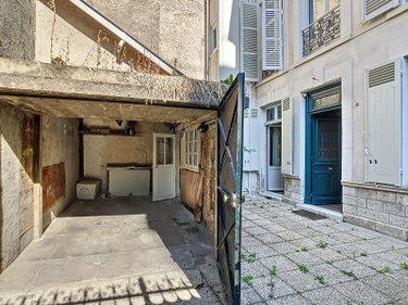 Maison a vendre Orléans 45000 Loiret 180 m2 7 pièces 524000 euros