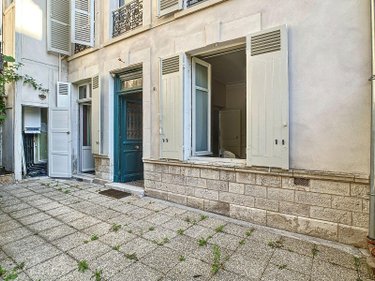 Maison a vendre Orléans 45000 Loiret 180 m2 7 pièces 524000 euros