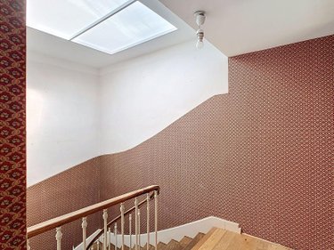 Maison a vendre Orléans 45000 Loiret 180 m2 7 pièces 524000 euros