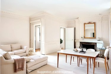 Maison a vendre Orléans 45000 Loiret 180 m2 7 pièces 524000 euros