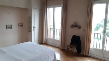 Appartement a vendre Rennes 35000 Ille-et-Vilaine 103 m2 5 pièces 362000 euros