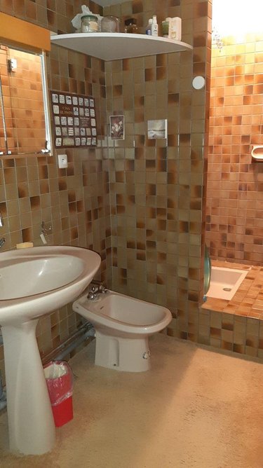 Appartement a vendre Rennes 35000 Ille-et-Vilaine 103 m2 5 pièces 372300 euros