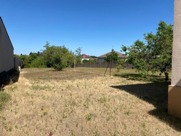 Maison a vendre Le Breuil 71670 Saône-et-Loire 70 m2 4 pièces 114000 euros