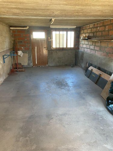 Maison a vendre Le Breuil 71670 Saône-et-Loire 70 m2 4 pièces 114000 euros