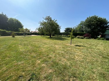 Maison a vendre Chalonnes-sur-Loire 49290 Maine-et-Loire 175 m2 6 pièces 468000 euros