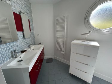 Maison a vendre Chemillé-en-Anjou 49120 Maine-et-Loire 175 m2 6 pièces 468000 euros