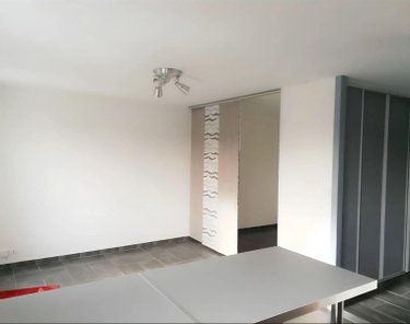 Location appartement Cherbourg-en-Cotentin 50100 Manche 35 m2 1 pièce 500 euros
