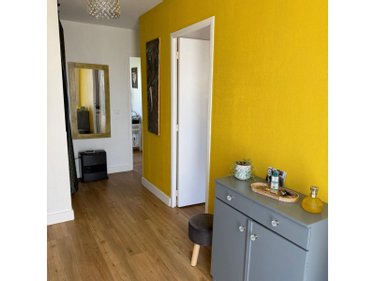 Maison a vendre Plabennec 29860 Finistère 82 m2 6 pièces 228750 euros