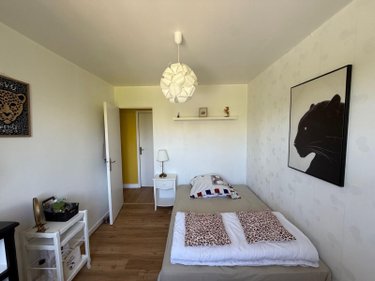 Maison a vendre Plabennec 29860 Finistère 82 m2 6 pièces 228750 euros