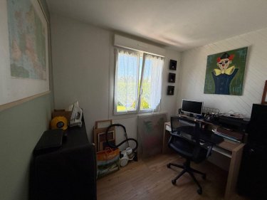 Maison a vendre Plabennec 29860 Finistère 82 m2 6 pièces 228750 euros