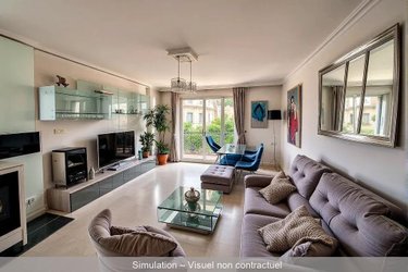 Maison a vendre Plabennec 29860 Finistère 82 m2 6 pièces 228750 euros