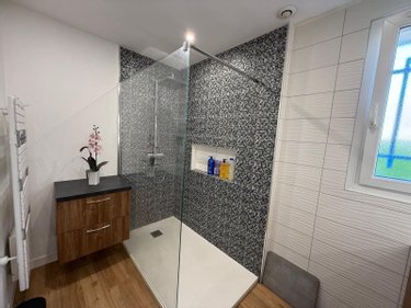 Maison a vendre Plabennec 29860 Finistère 82 m2 6 pièces 228750 euros