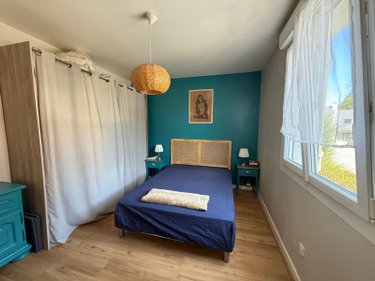 Maison a vendre Plabennec 29860 Finistère 82 m2 6 pièces 228750 euros