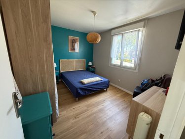 Maison a vendre Plabennec 29860 Finistère 82 m2 6 pièces 228750 euros