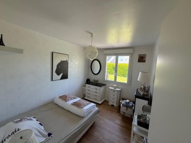 Maison a vendre Plabennec 29860 Finistère 82 m2 6 pièces 228750 euros