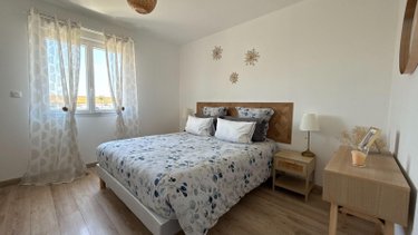 Maison a vendre Écury-sur-Coole 51240 Marne 103 m2 5 pièces 260000 euros