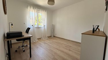 Maison a vendre Écury-sur-Coole 51240 Marne 103 m2 5 pièces 260000 euros