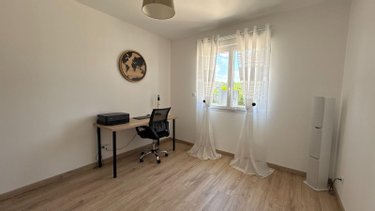 Maison a vendre Écury-sur-Coole 51240 Marne 103 m2 5 pièces 260000 euros