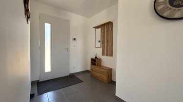 Maison a vendre Écury-sur-Coole 51240 Marne 103 m2 5 pièces 260000 euros