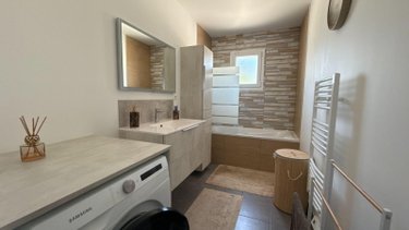 Maison a vendre Écury-sur-Coole 51240 Marne 103 m2 5 pièces 260000 euros
